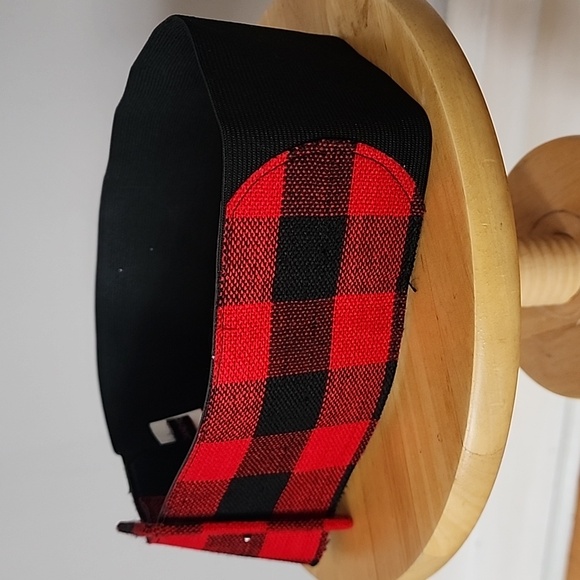 Candy couture belt - Picture 2 of 5